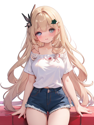 单机游戏与电影剧本：创作理念及异同